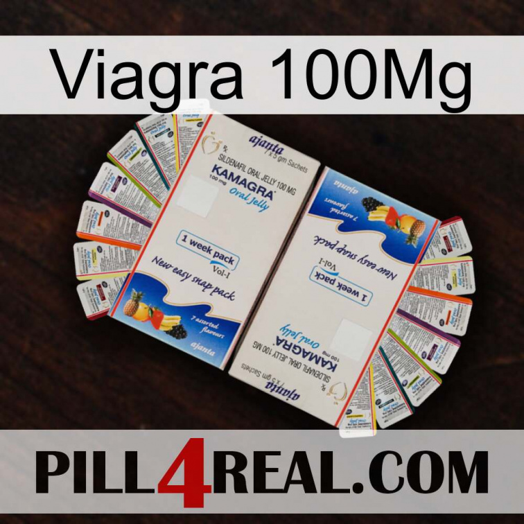 Viagra 100Mg kamagra1